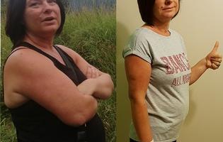 Mieszkam w Krakowie i pojechałam na pierwszą wizytę do Warszawy, warto było.